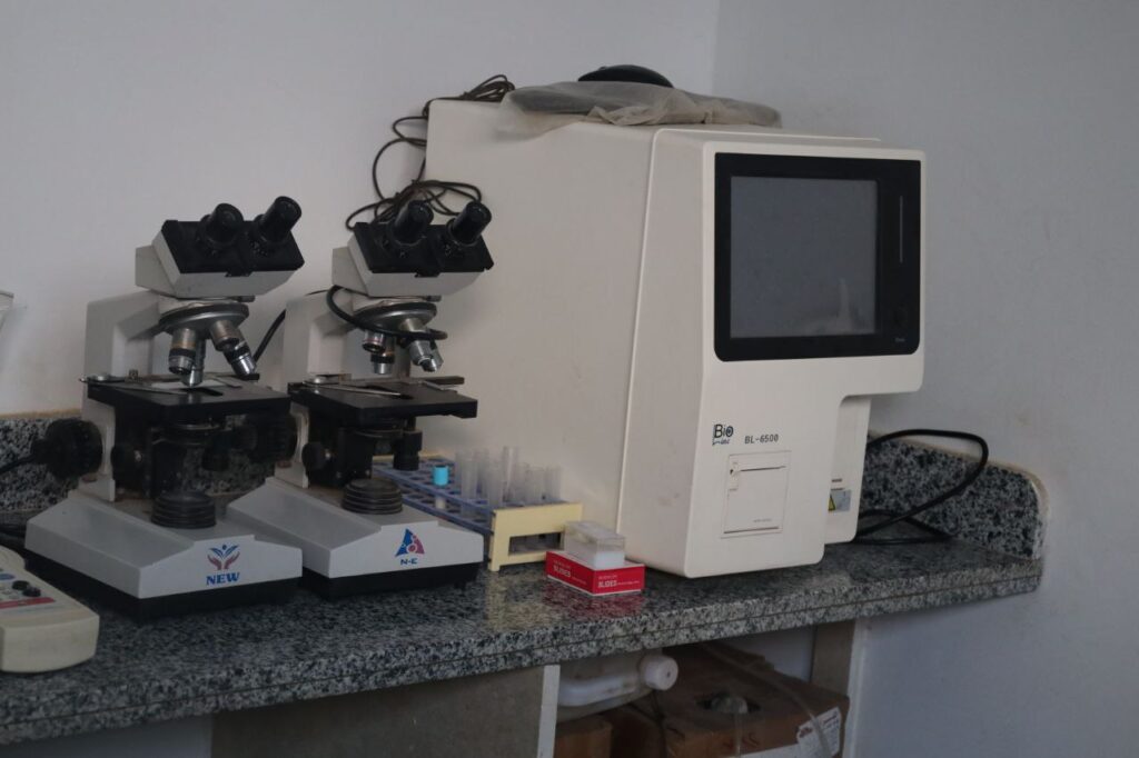 photo_5845727696091465394_y