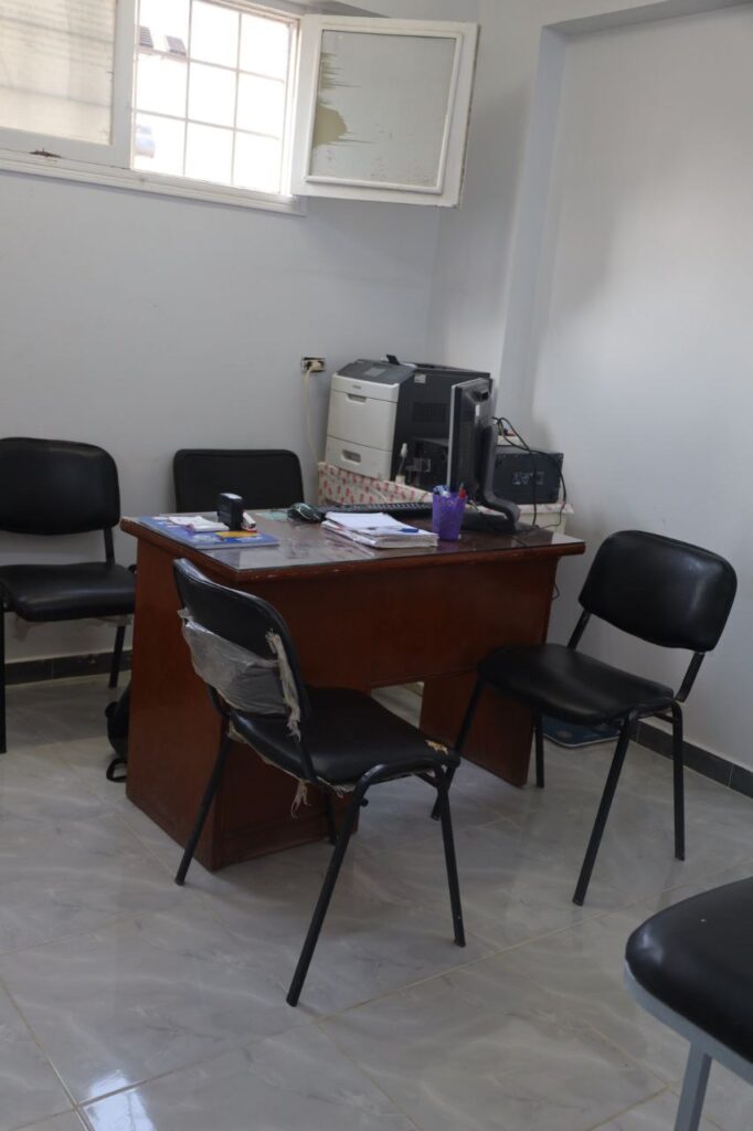 photo_5845727696091465402_y