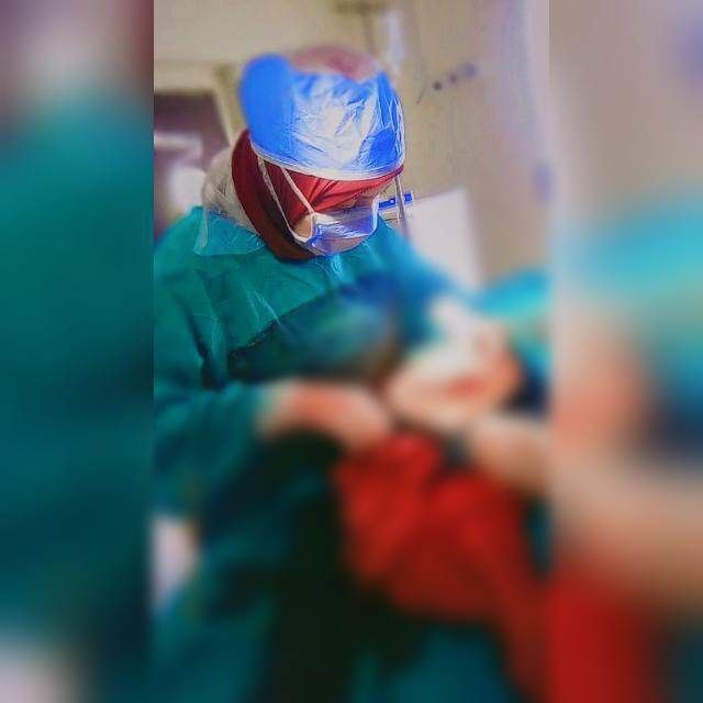 photo_5848350705633584297_x