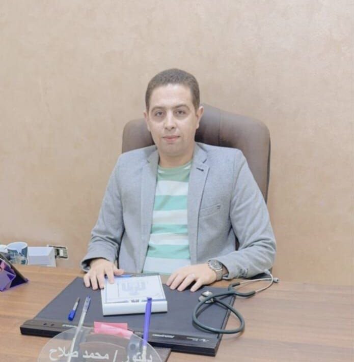 photo_5850602505447264191_y