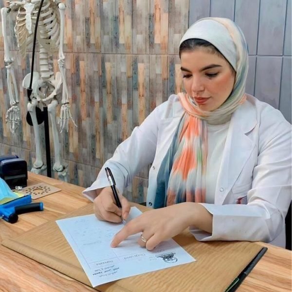 photo_5848350705633584295_y