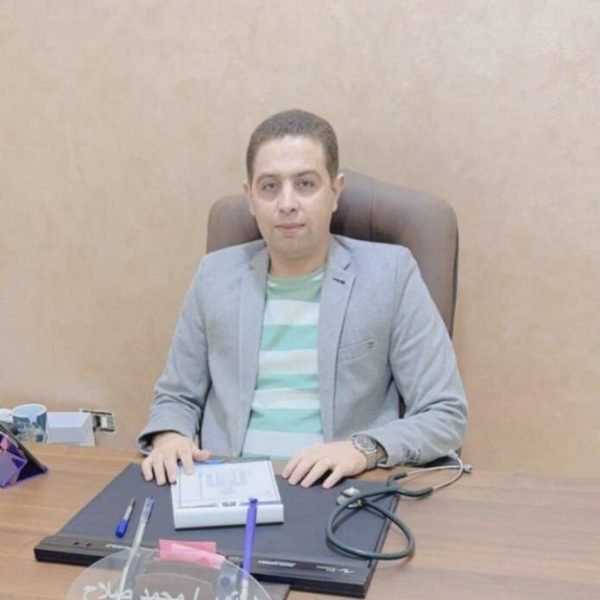 photo_5850602505447264191_y